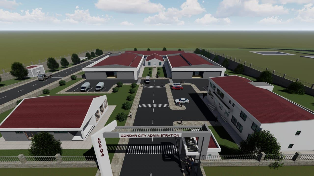 Dynamic Planners Project 1