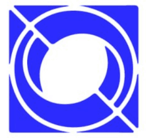 Dynamic Planners Logo