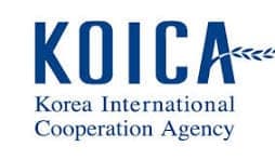 KOICA (Korea International Cooperative Agency)