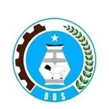 Somali Regional State Water Resource Development Bureau