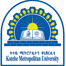 Kotebe Metropolitan University