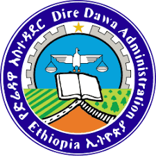 Diredawa City Administration