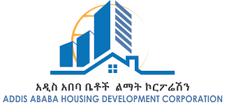 A.A Housing Development Project Office