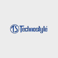 Technostyle PLC.