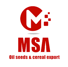MSA Trading P.L.C.